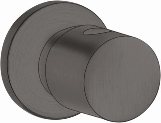 Hansgrohe Absperrventil Axor Uno Fertigset