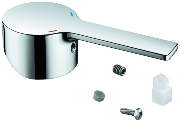 GROHE Hebel 46983 chrom , 46983000