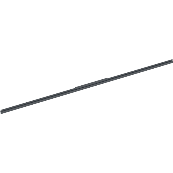 Geberit Lichtleiste un. f. Option Plus Square 245781142