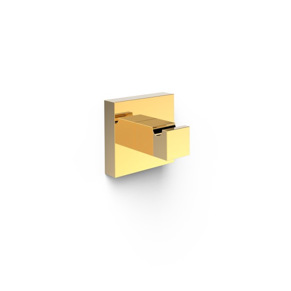Tres Haken , 10723620OR