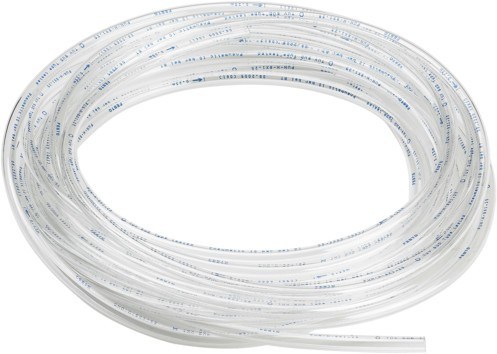 Viega Schlauch 4987.54, in 8m grau