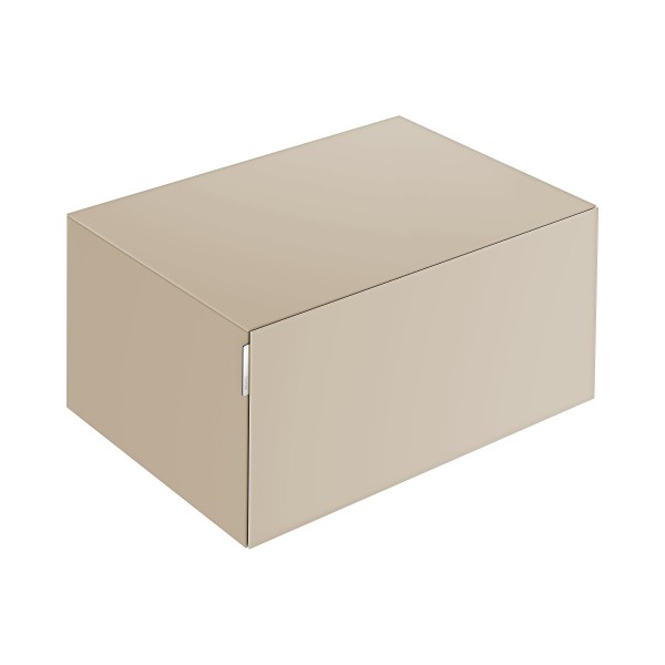 Keuco Sideboard Edition 11 Art m Auszug und Bel. 32541,