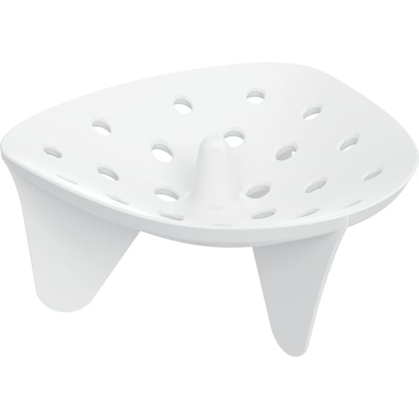 Geberit Ablaufsieb für Renova S/M Urinale 116119001