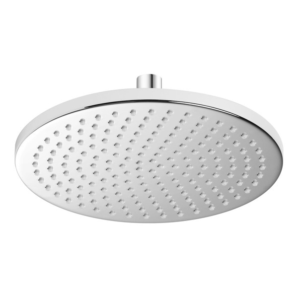 AVENARIUS Regenbrause 250 x 13 mm, DN 15, Shower,