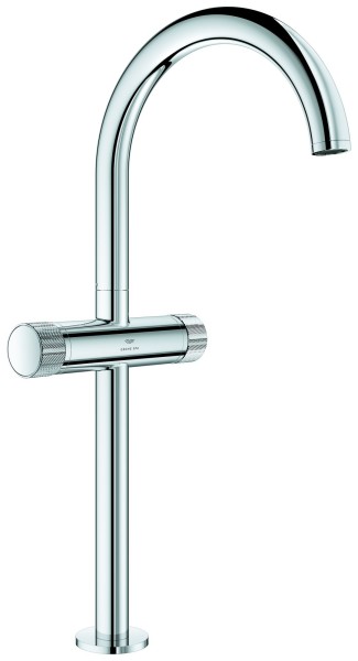 Grohe Waschtischarmatur Atrio Private Collection