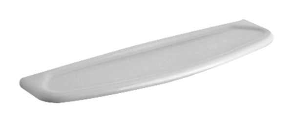 Villeroy & Boch Ablegeplatte O.Novo /Omnia Classic