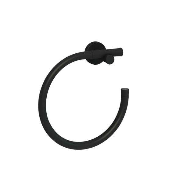 Cosmic Eda Handtuchring, Wjp056a2005036