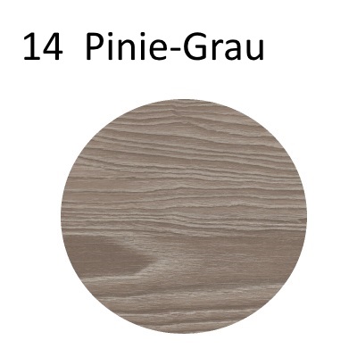 14-Pinie-Grau-neu2