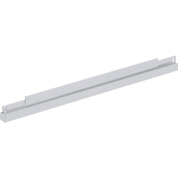 Geberit Lichtleiste un. f. Option Plus Square 245766002