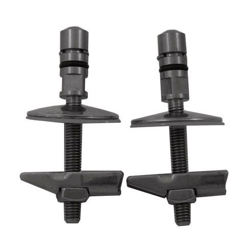 Duravit Scharnier 32x70x32 mm - 0061761000