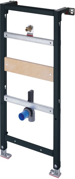 Duravit DuraSystem Installationselement für Urinal 500x170x1148 mm - WD3003000000