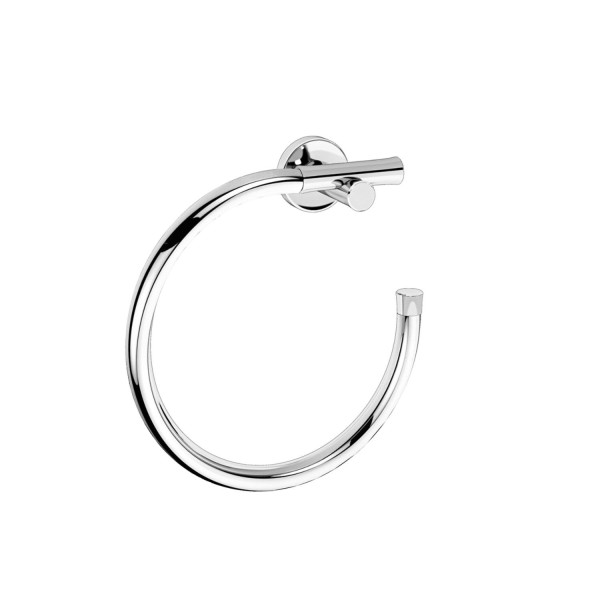 Cosmic Eda Handtuchring, Wjp056a2005001