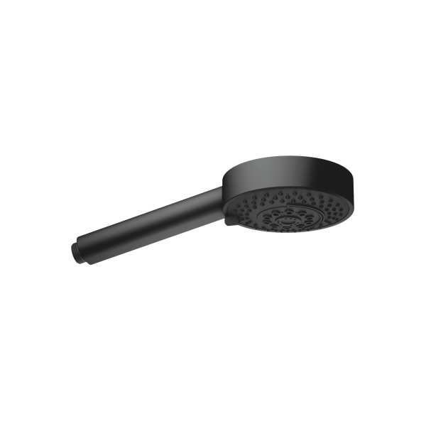 Dornbracht Handbrause SERIENNEUTRAL 28012979FF0010 Schwarz matt(DF red.)