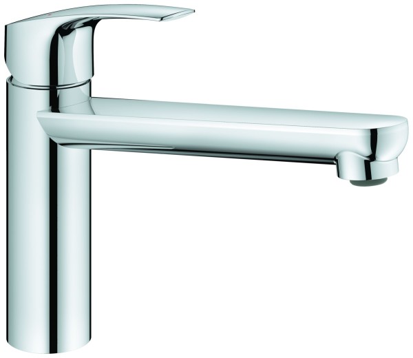 Grohe Spültischarmatur Eurosmart 30617