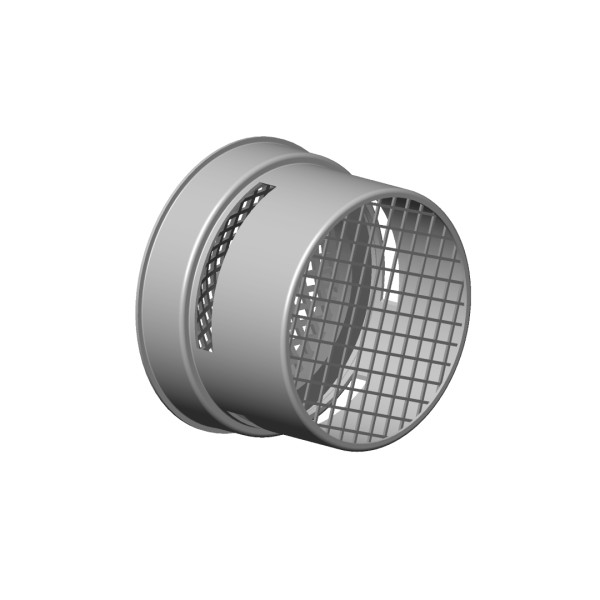 Dornbracht Luftsprudlereinsatz Ersatzteile 092903008 M28x1 Durchflussklasse B