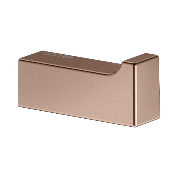 Keuco Handtuchhaken Edition 11 11114,