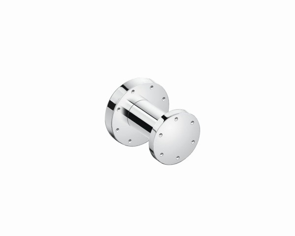 Cosmic Kubic Haken, chrom, WJP036A4011001