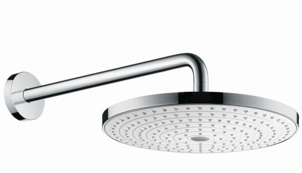 Hansgrohe Kopfbrause Raindance Select S 300