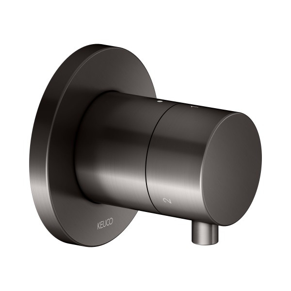 Keuco 3-Wege Umstellventil IXMO Comf.59548,