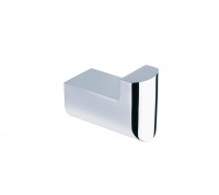 Neuesbad Haken UNIK chrom Neuesbad Haken UNIK chrom