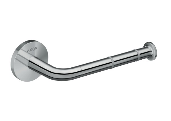 Hansgrohe Toilettenpapierhalter