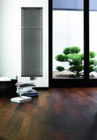 Zehnder Design-Heizkörper Zehnder Design-Heizkörper Kleo KLPV-150-17