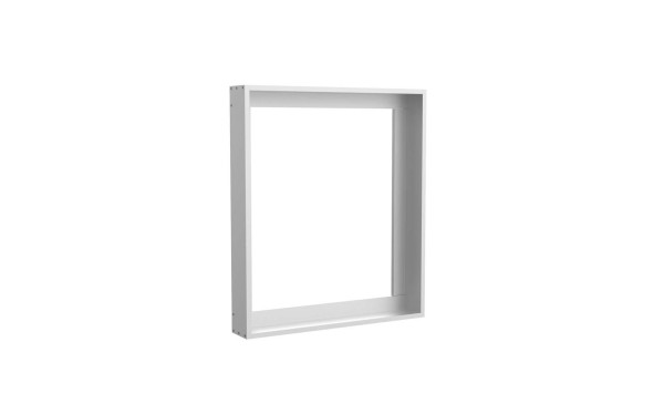 Einbaurahmen Schneider für ADVANCED Line Superior 60, 180.660.00.00