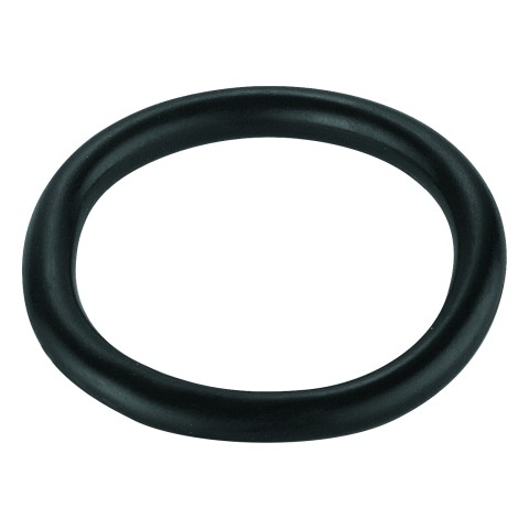 Grohe O-Ring 43878 28x4mm , 43878000