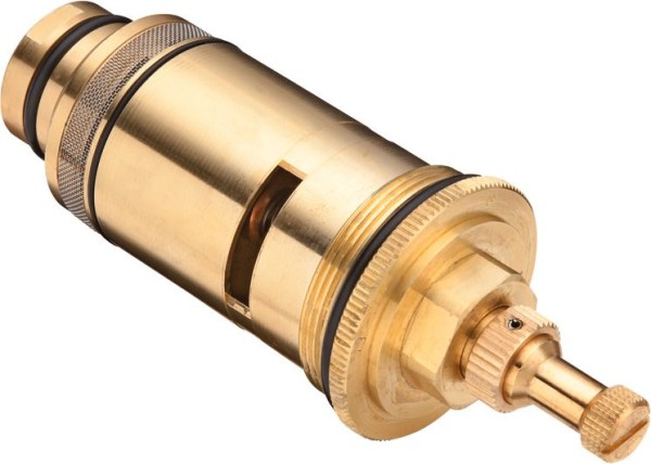 Hansgrohe Regeleinheit Pharo für Duschtempel Komfort DN 20, 29918000