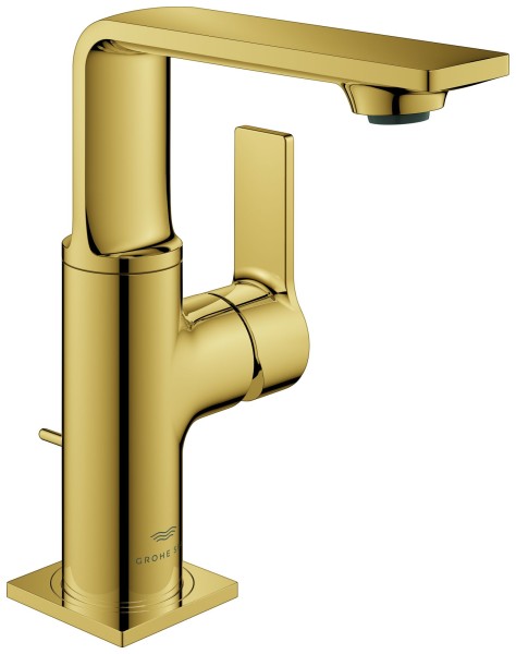 GROHE Waschtischarmatur Allure 32757_1 M-Size cool sunrise, 32757GL1