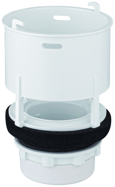 Grohe Ventilsitz 42153 , 42153000