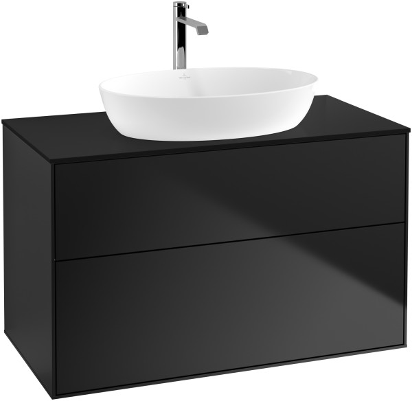 Villeroy & Boch Finion Waschtischunterschrank GA0, GA0200PD