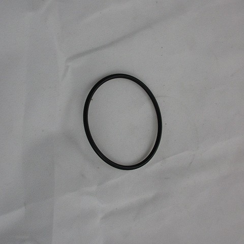 Kludi O-Ring Ersatzteil50,47 x 2,62 Kst.-schwarz