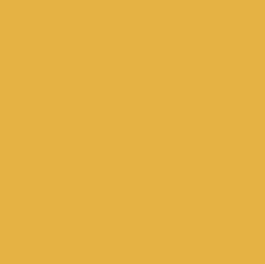 indian-summer