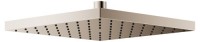 Keuco Kopfbrause Edition Keuco Kopfbrause Edition 300 53086, eckig, 250 x 250 mm, Nickel poliert, 53086040100