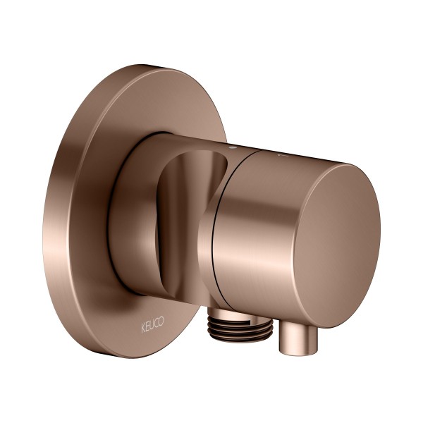 Keuco 2-Wege Umstellv. IXMO Comfort 59556,