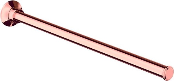 Hansgrohe Handtuchhalter Axor Montreux einarmig
