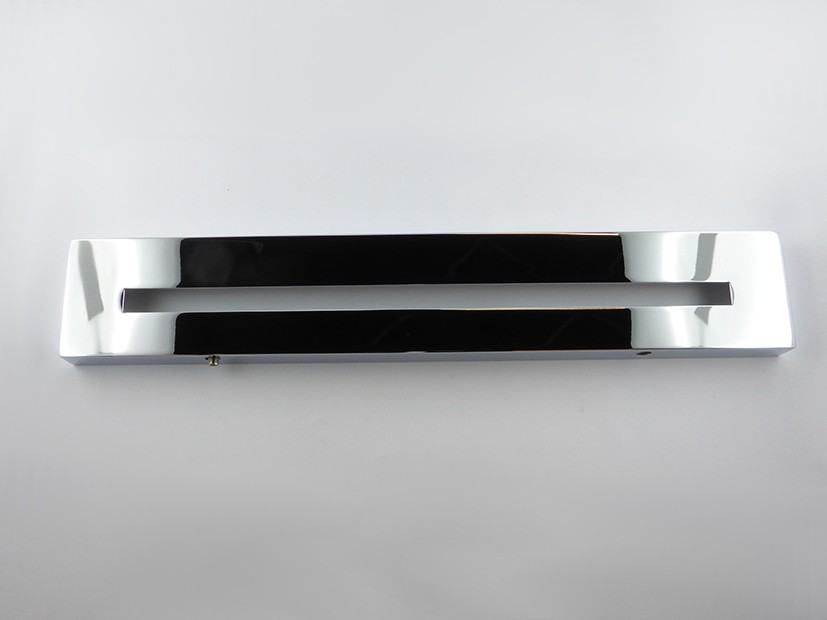 Steinberg Rosette 300x50 mm für 160 2498 (160 2497), 099 4498 099 4498