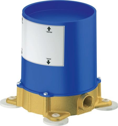 Duravit Grundkörper - GK5900008000