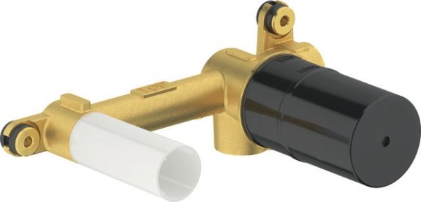 Duravit Grundkörper - GK1900004000