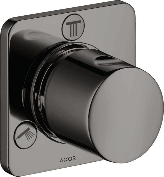 Hansgrohe Quattro Axor Citterio M Fertigset