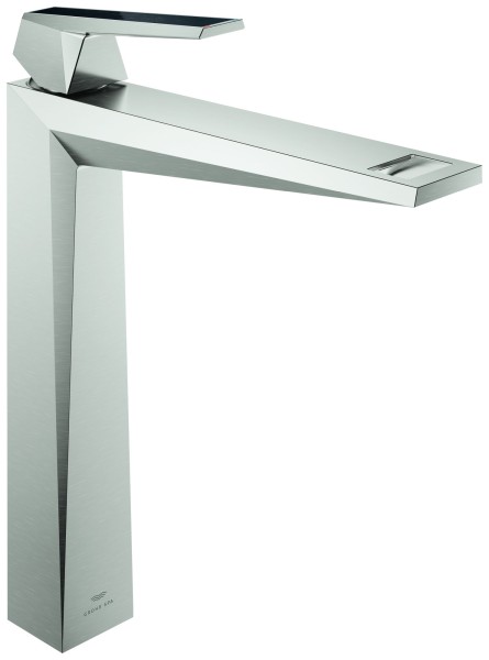 Grohe Waschtischarmatur Allure Brilliant Private Collection 24419