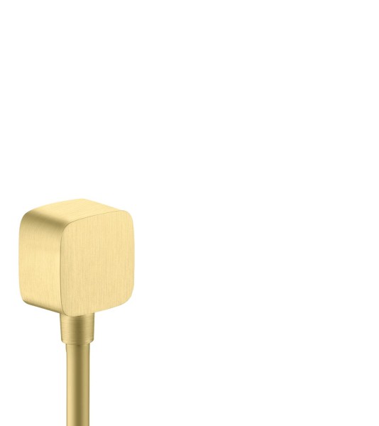 Hansgrohe Schlauchanschluss Fixfit