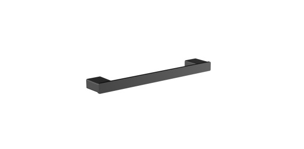 emco loft Wannengriff 342mm, schwarz, 057013330