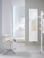 Zehnder Design-Heizkörper Zehnder Design-Heizkörper Fina FIP-180-070