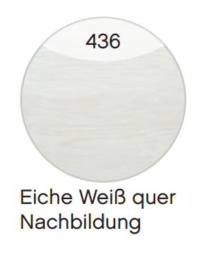 eiche-weiss-quer-nachbildung-436