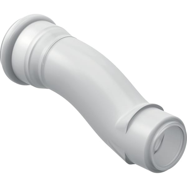 Geberit Spülrohr für Monolith zu Geberit AquaClean Sela, 147043001
