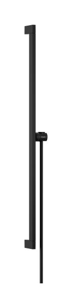 Hansgrohe Brausestange Unica E Puro 900mm mit