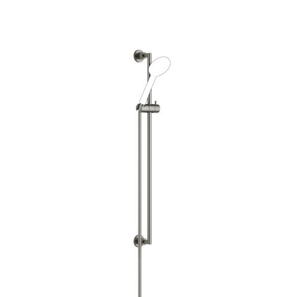 Dornbracht Duschgarnitur TARA 26412892