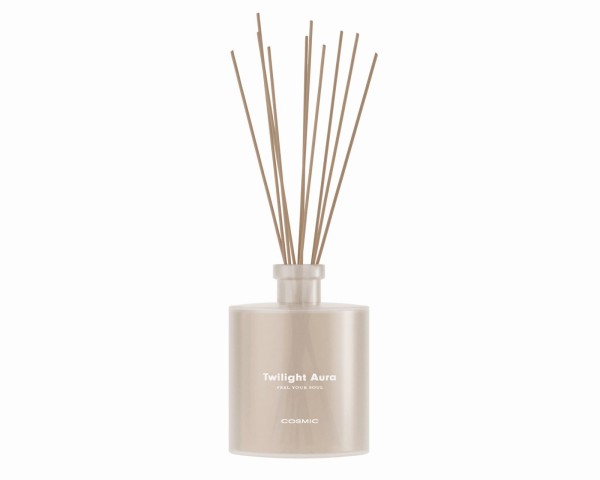 Cosmic Essentials Mikado, Sandfabre, WJC292A0110222
